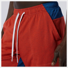 R.W.T. Reversible Short | New Balance Clothing - Men