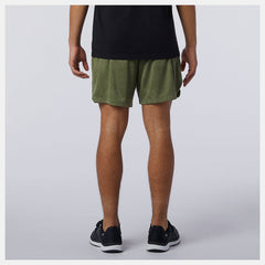 R.W.T. Lightweight Knit Short | New Balance Clothing - Men