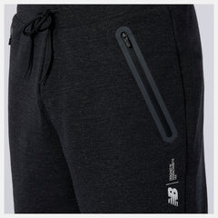 Fortitech Fleece Short | New Balance Clothing - Men
