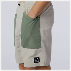 NB All Terrain Short | New Balance Clothing - Men