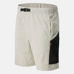 KL2 Nature of the Game Utility Short | New Balance Clothing - Men