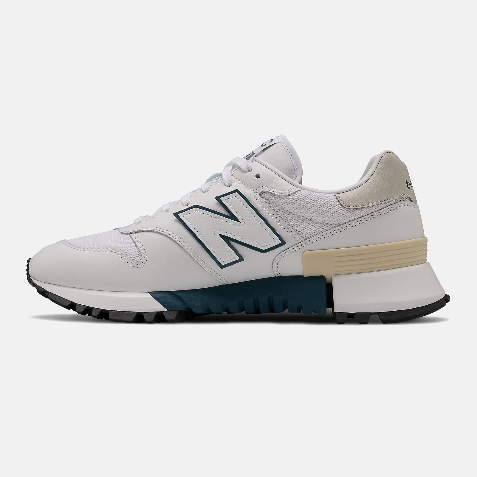 MS1300V1 | New Balance Shoes - Men