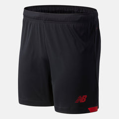 Athletic Club On-Pitch Short | New Balance Clothing - Men