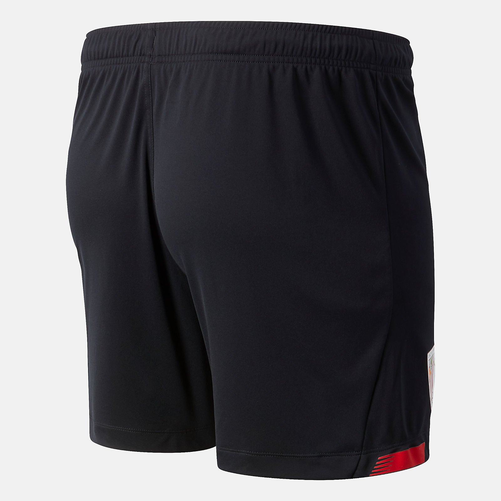 Athletic Club On-Pitch Short | New Balance Clothing - Men
