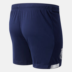 FC Porto On-Pitch Short | New Balance Clothing - Men