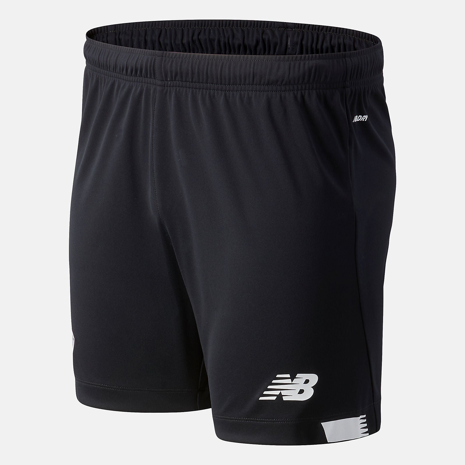 Lille LOSC On-Pitch Short | New Balance Clothing - Men
