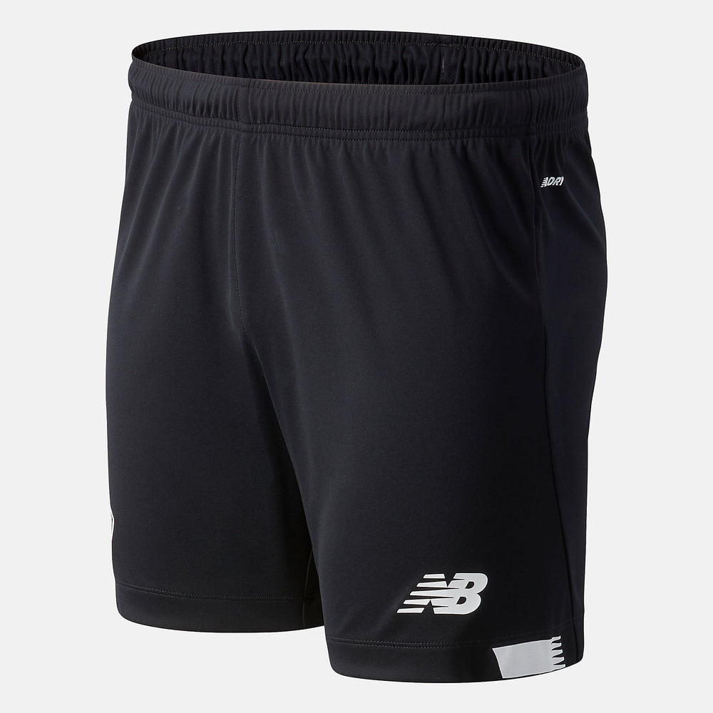 Lille LOSC On-Pitch Short | New Balance Clothing - Men