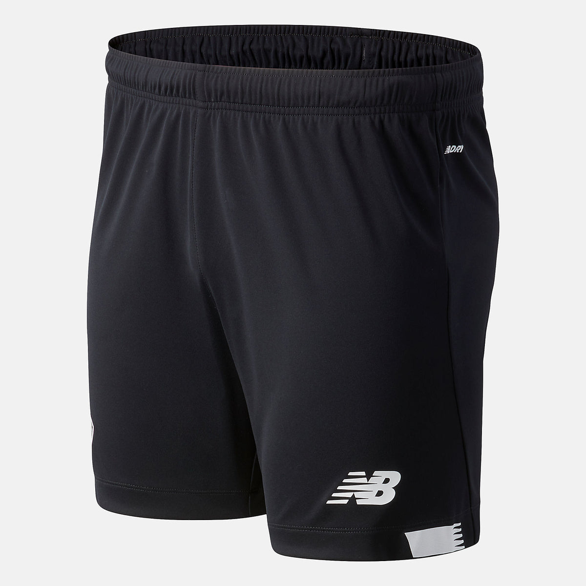 Lille LOSC On-Pitch Short | New Balance Clothing - Men