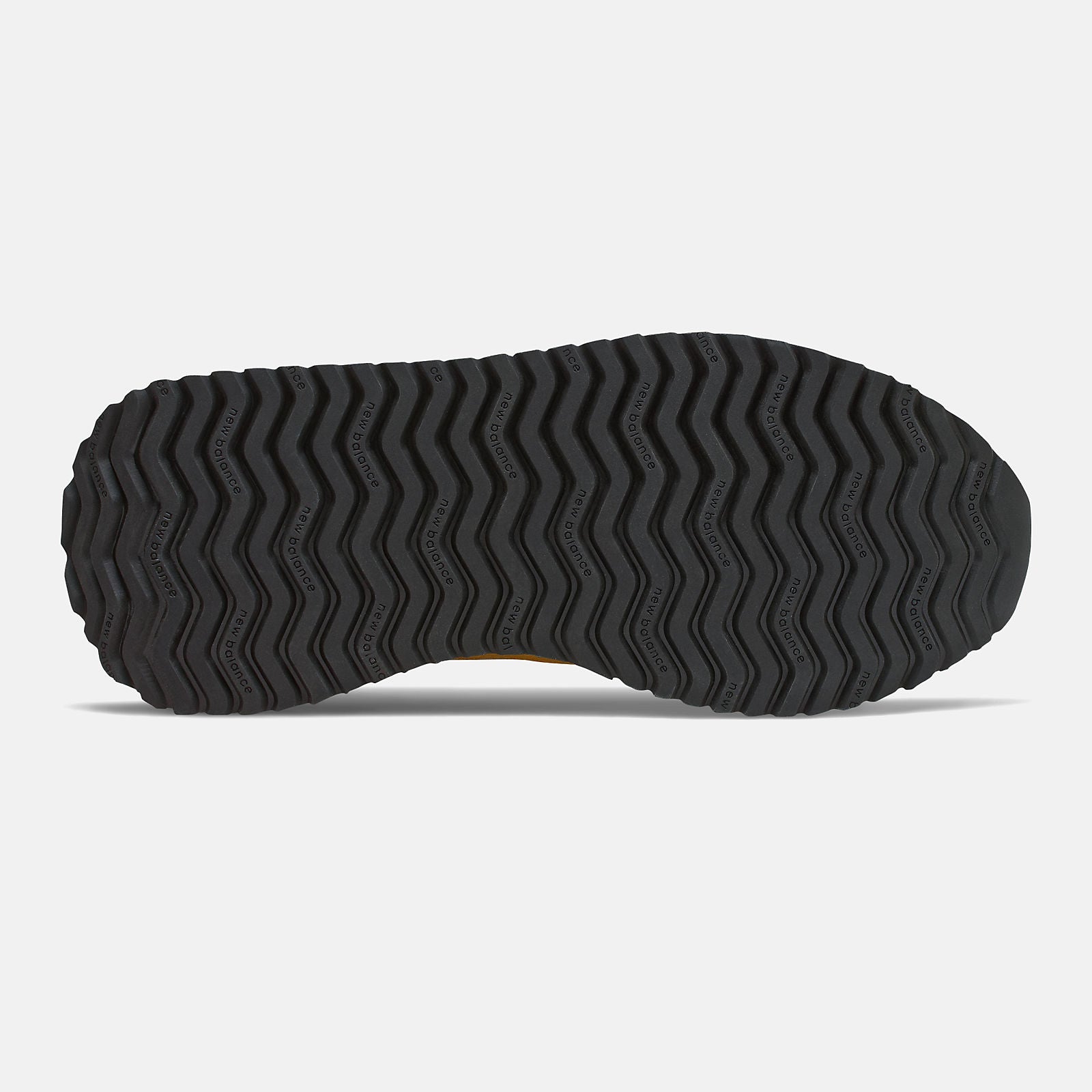 237 | New Balance Shoes - Men