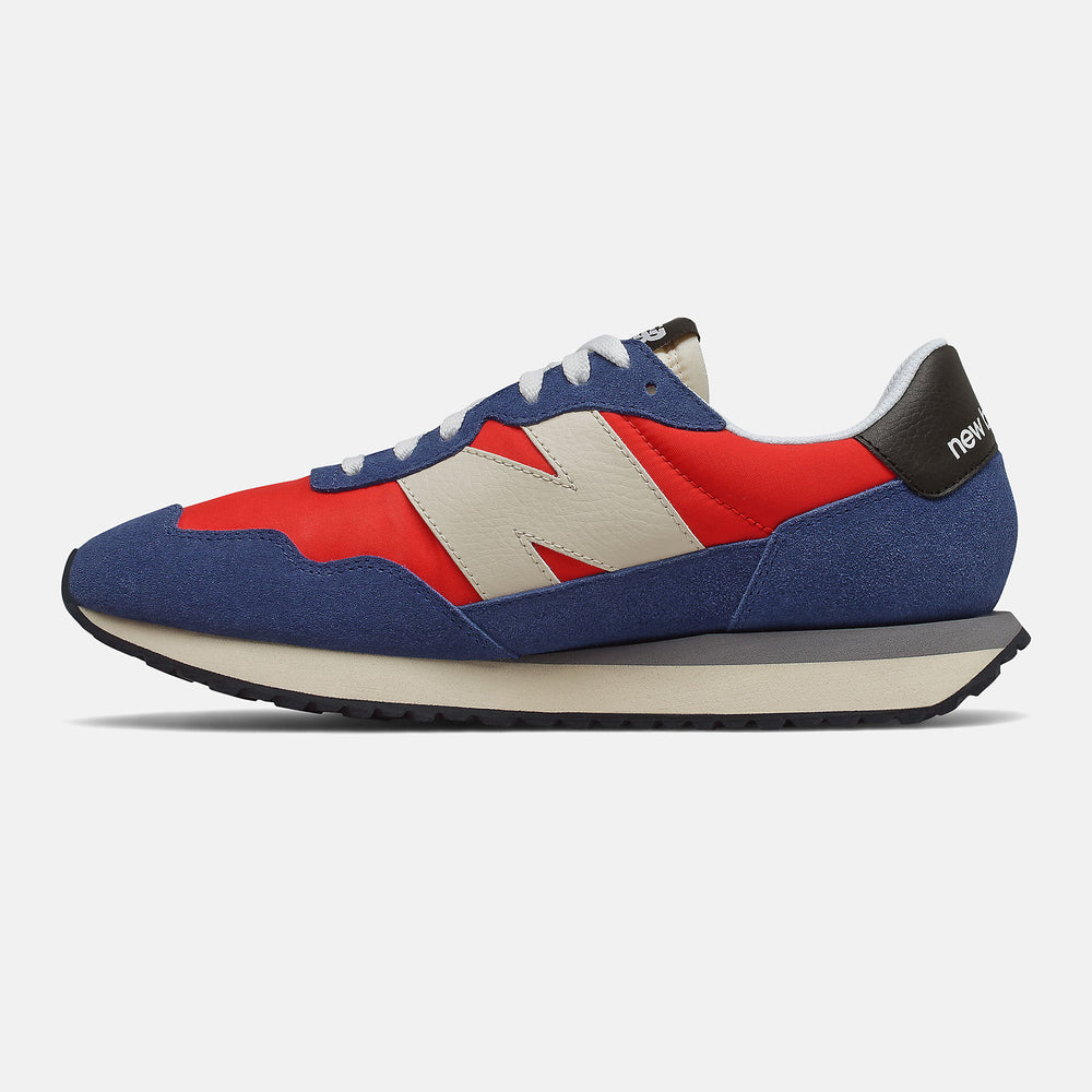 237 | New Balance Shoes - Men