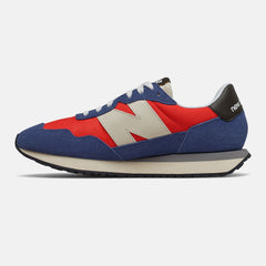 237 | New Balance Shoes - Men