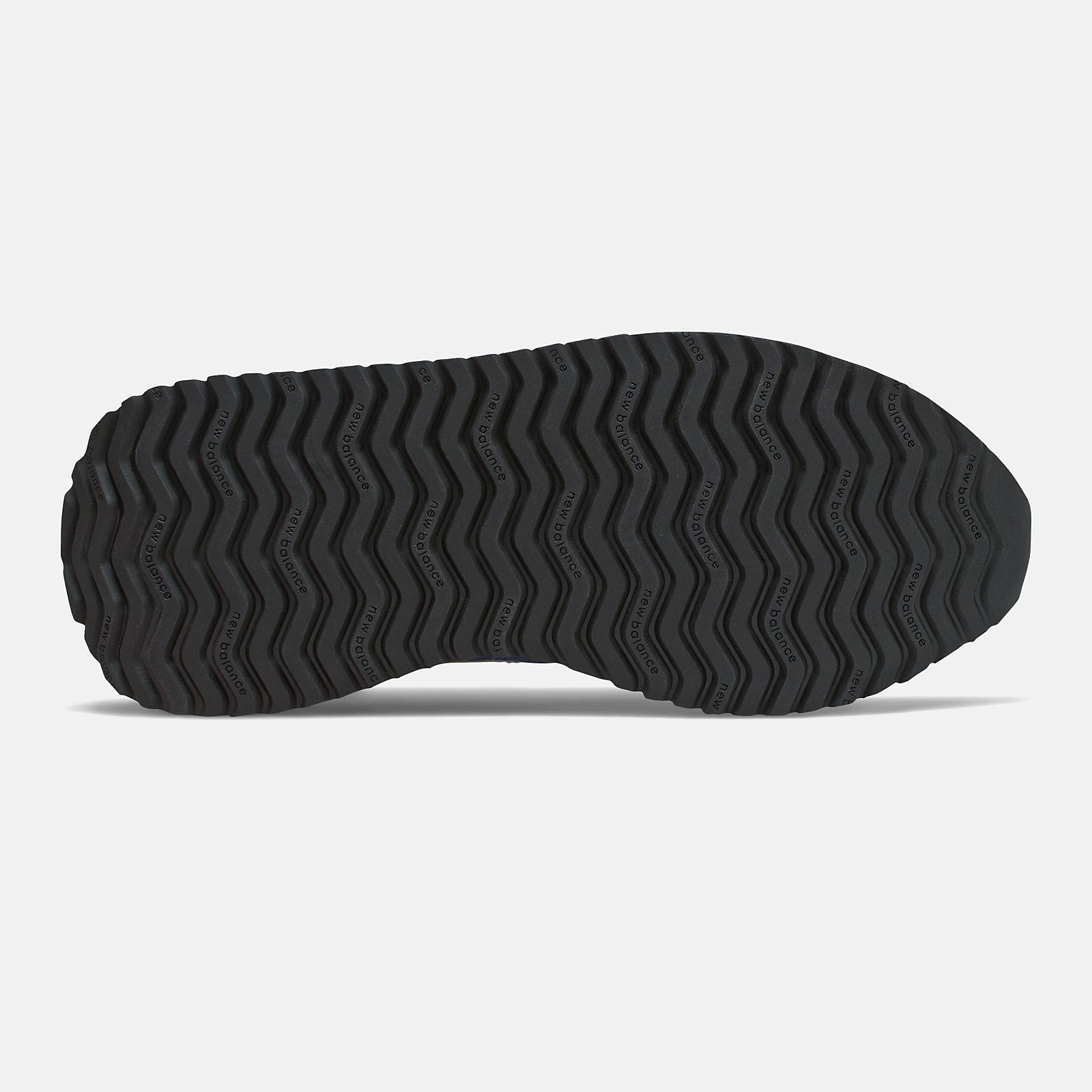 237 | New Balance Shoes - Men