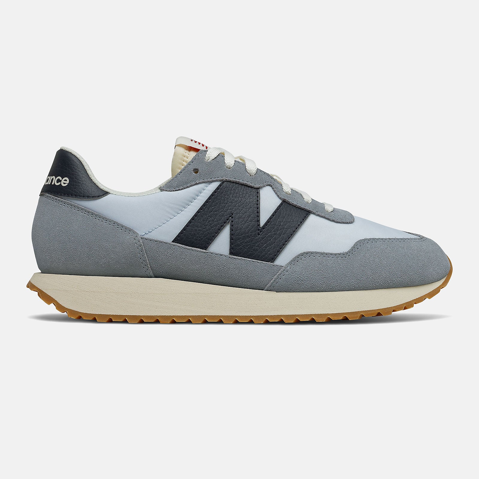 237 | New Balance Shoes - Men