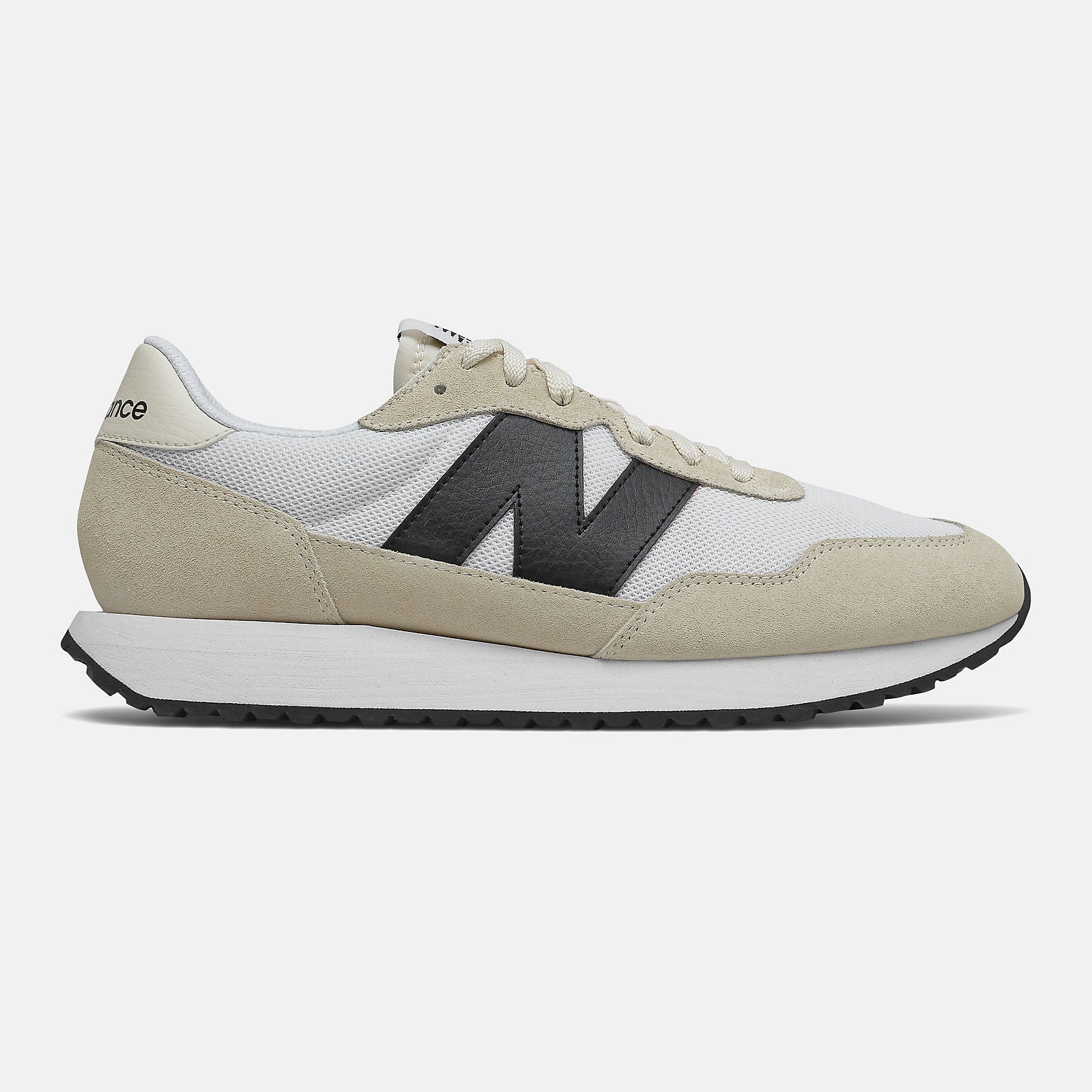 237 | New Balance Shoes - Men