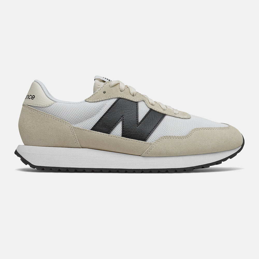 237 | New Balance Shoes - Men