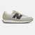 Turtle Dove/Black
