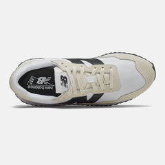 237 | New Balance Shoes - Men