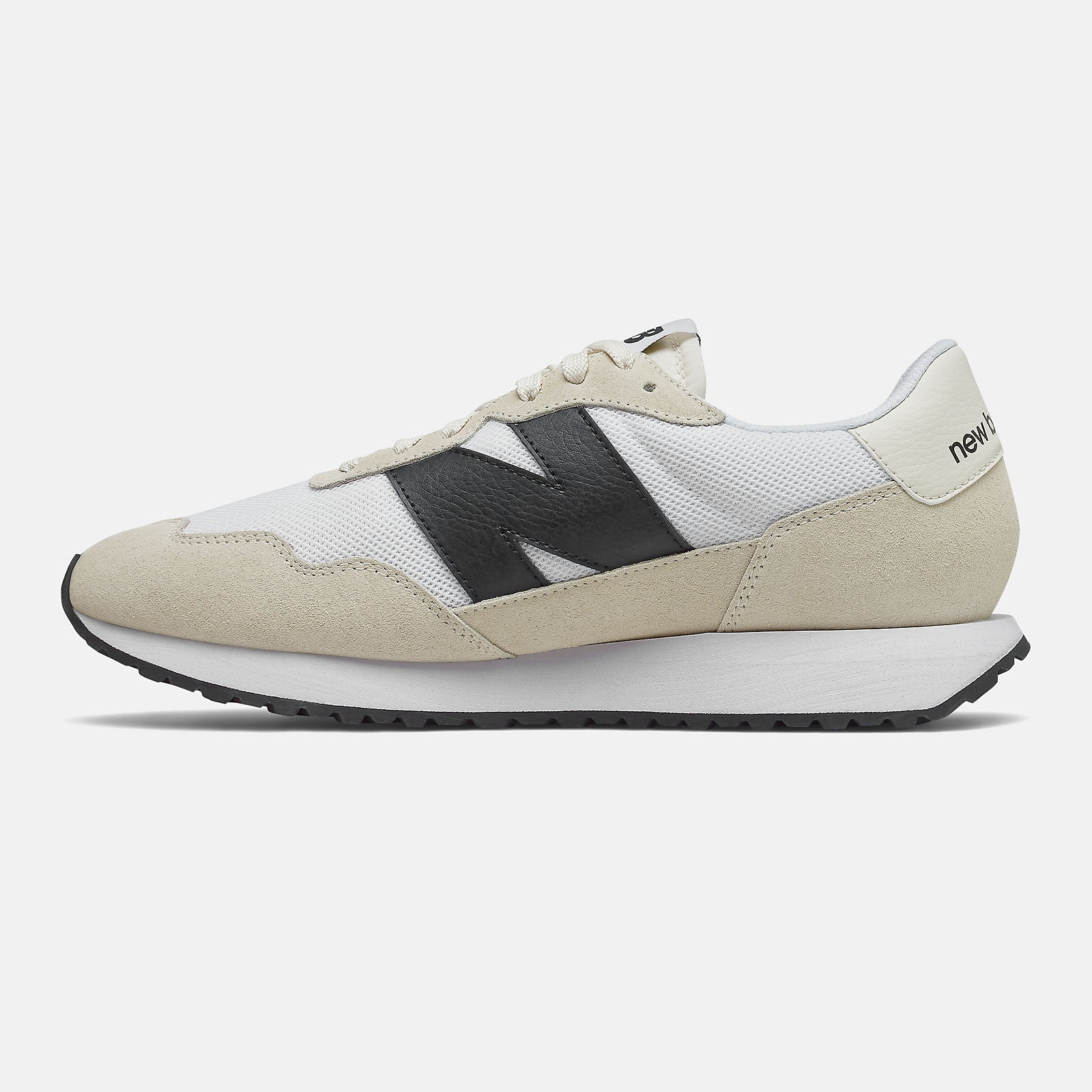 237 | New Balance Shoes - Men