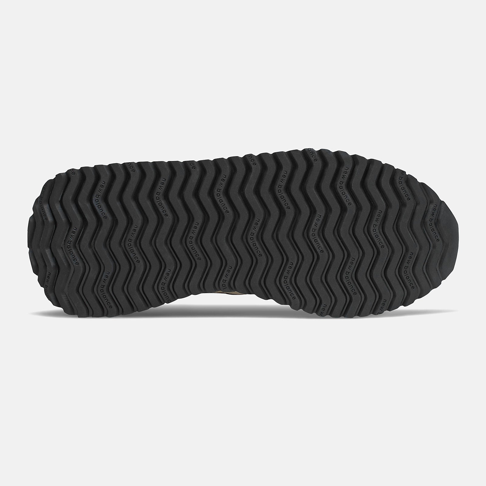 237 | New Balance Shoes - Men