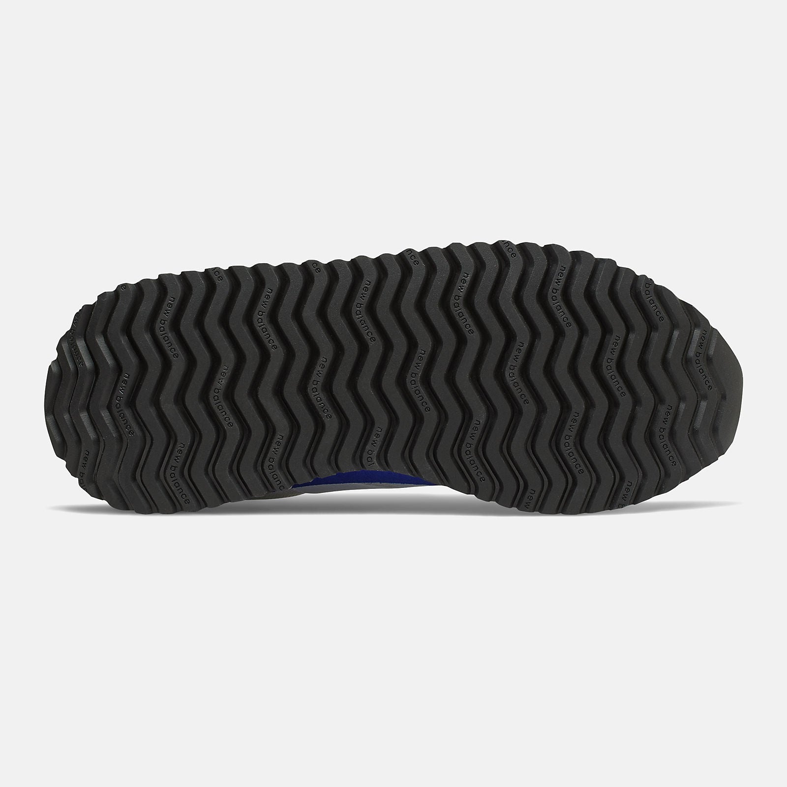 237 | New Balance Shoes - Men