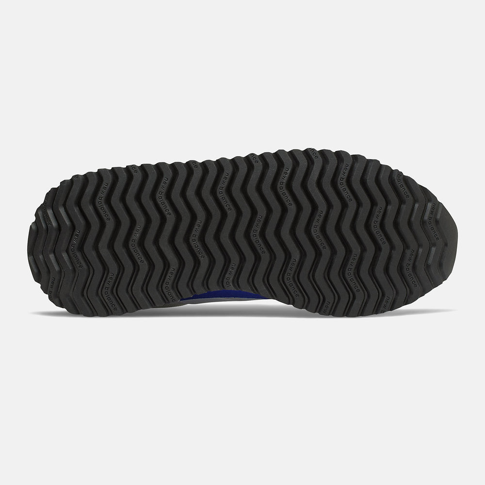 237 | New Balance Shoes - Men