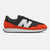 Black/Neo Flame