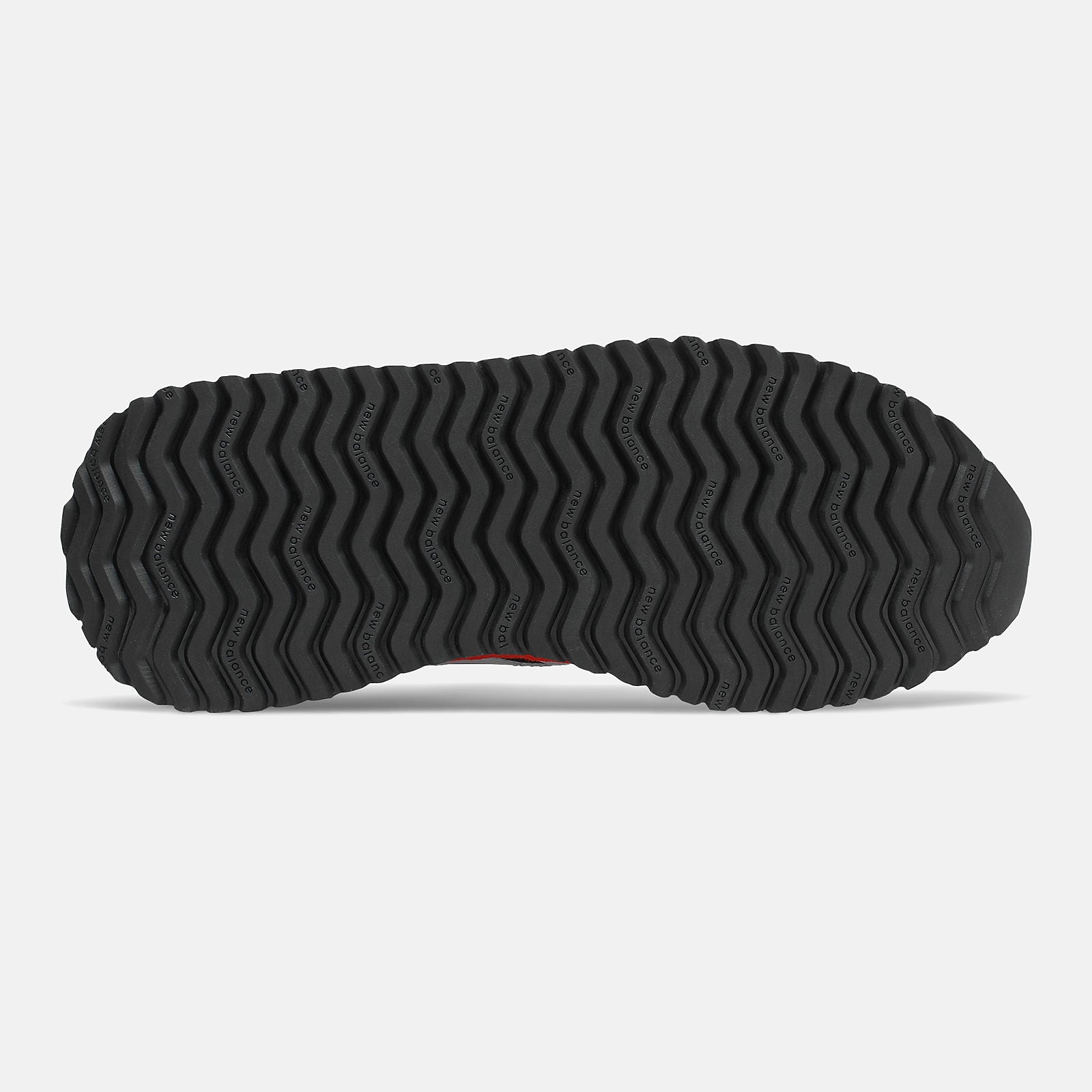 237 | New Balance Shoes - Men