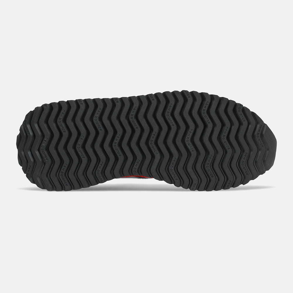237 | New Balance Shoes - Men