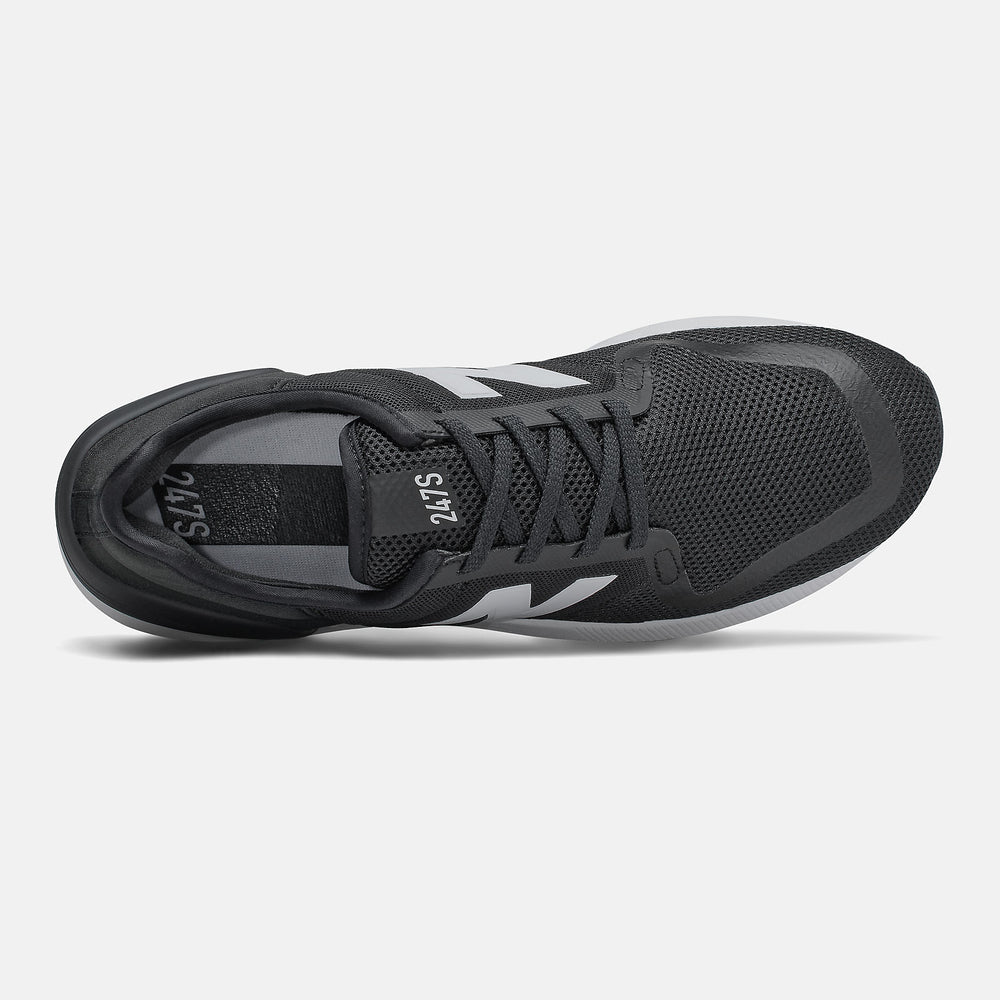 247S | New Balance Shoes - Men