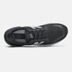 247S | New Balance Shoes - Men