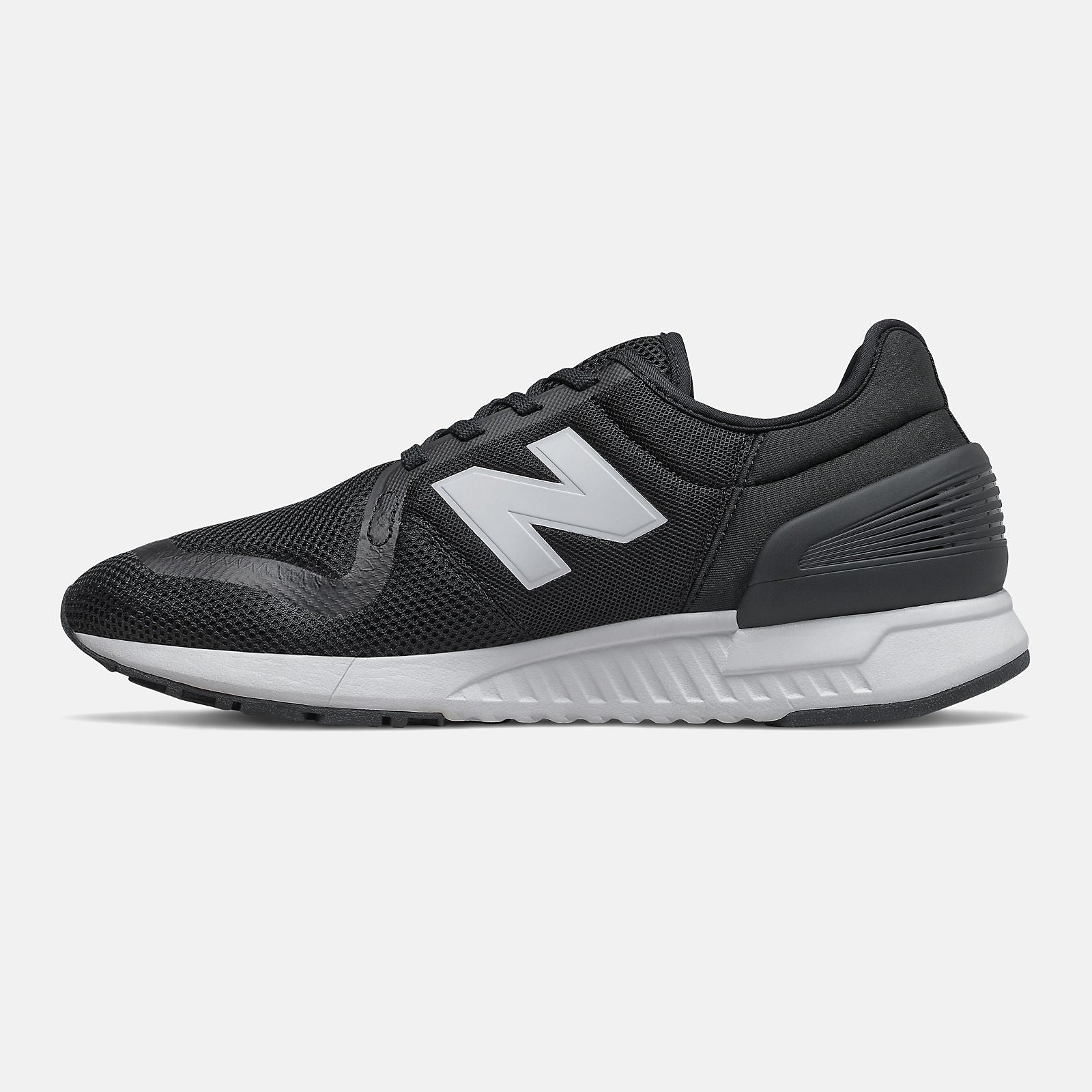 247S | New Balance Shoes - Men