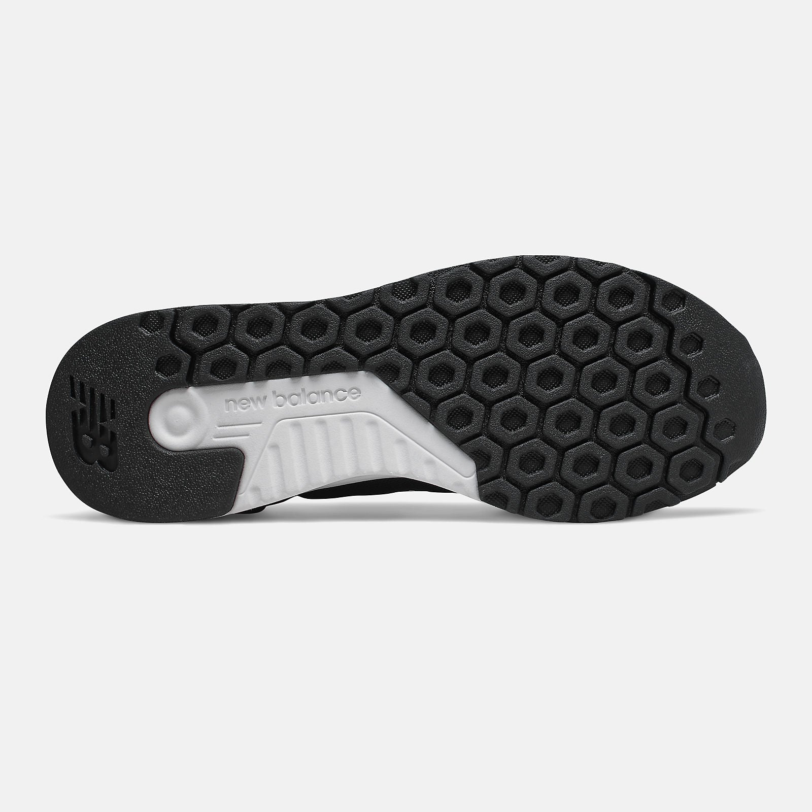 247S | New Balance Shoes - Men