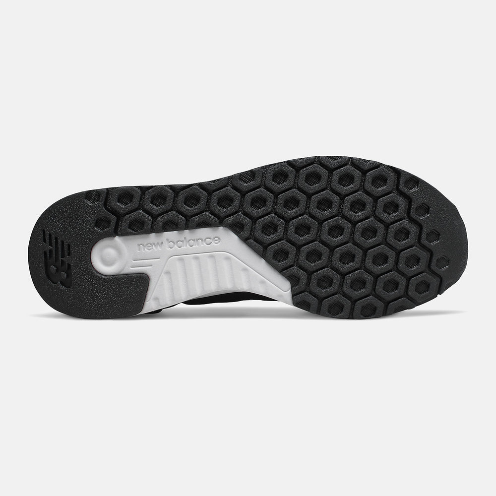 247S | New Balance Shoes - Men
