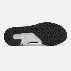 247S | New Balance Shoes - Men