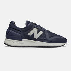 247S | New Balance Shoes - Men