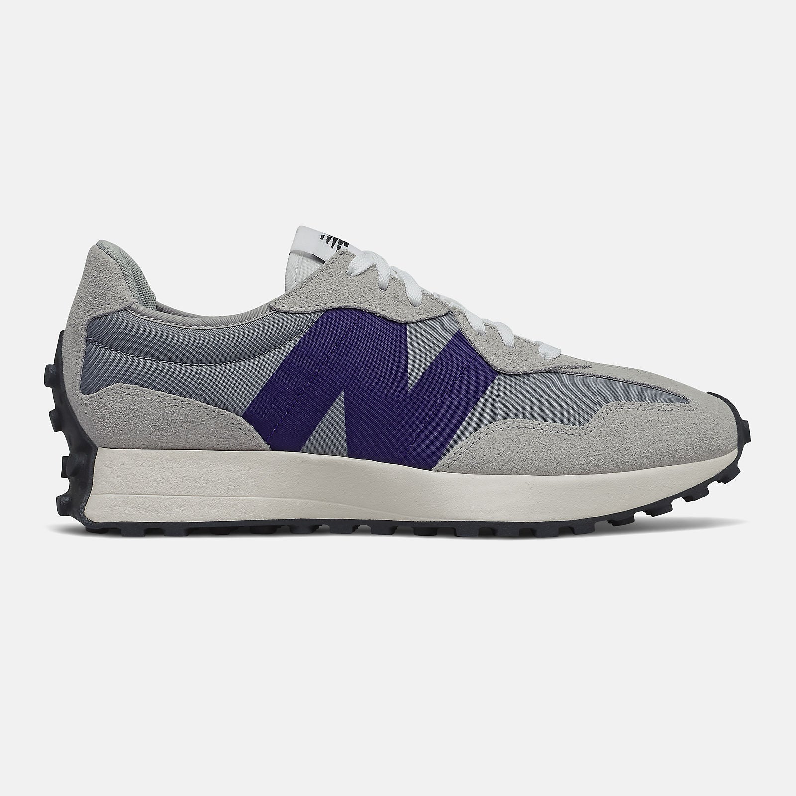 327 | New Balance Shoes - Men