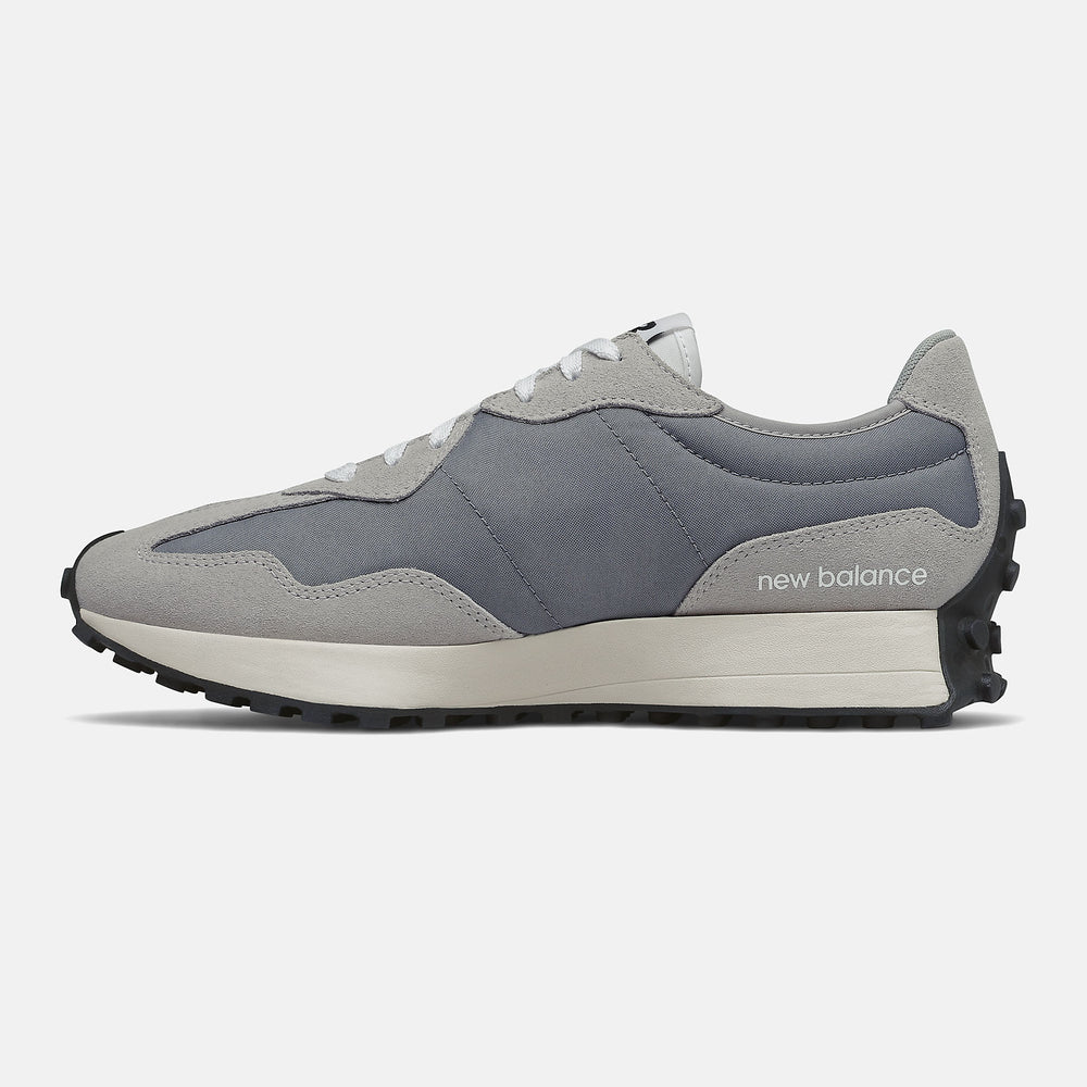 327 | New Balance Shoes - Men
