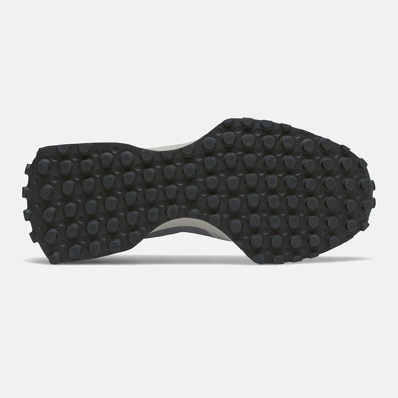 327 | New Balance Shoes - Men