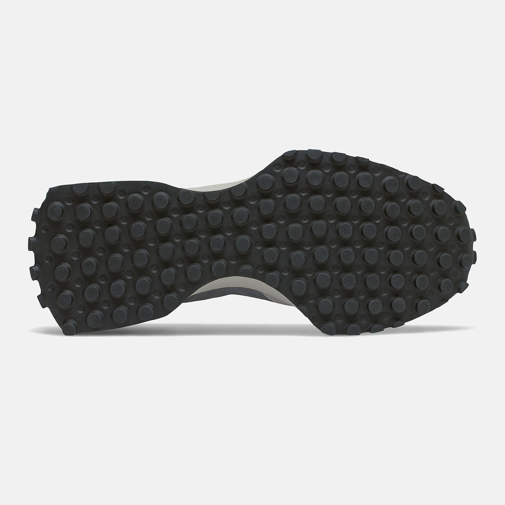 327 | New Balance Shoes - Men