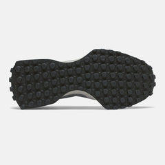 327 | New Balance Shoes - Men