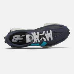 327 | New Balance Shoes - Men
