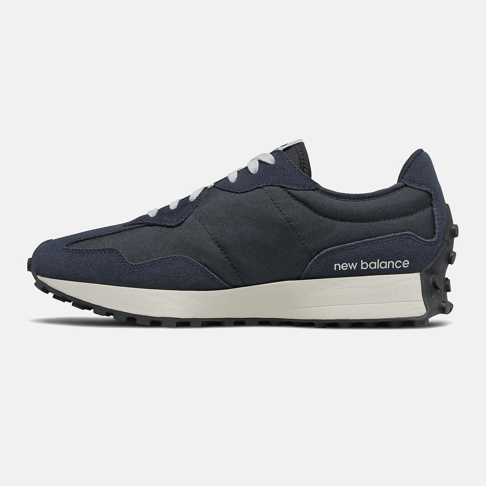 327 | New Balance Shoes - Men
