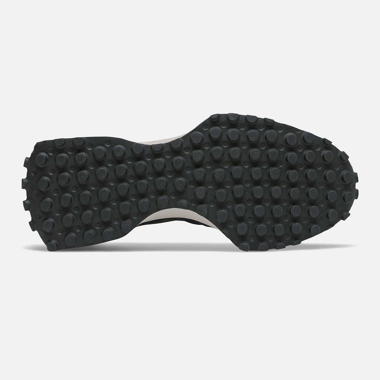 327 | New Balance Shoes - Men