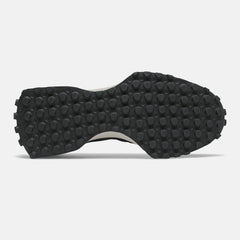 327 | New Balance Shoes - Men