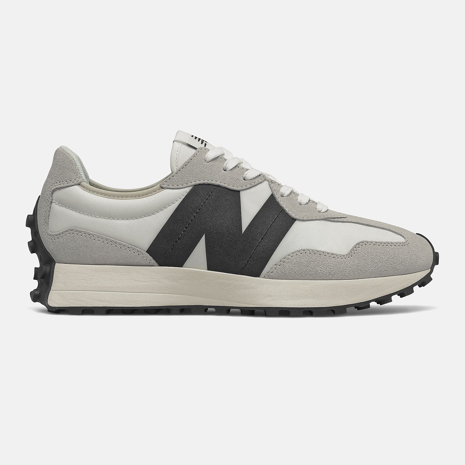 327 | New Balance Shoes - Men
