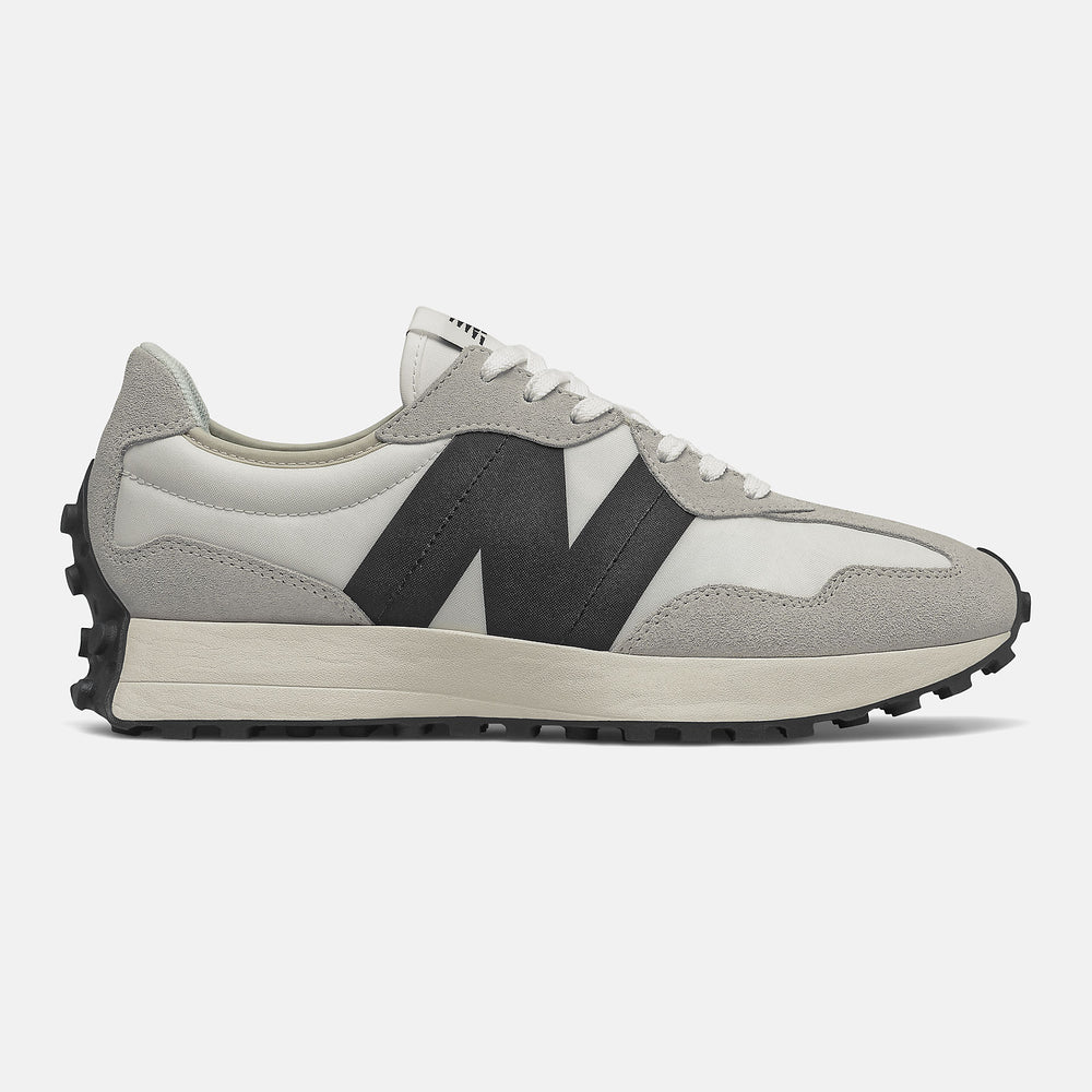 327 | New Balance Shoes - Men
