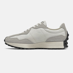 327 | New Balance Shoes - Men