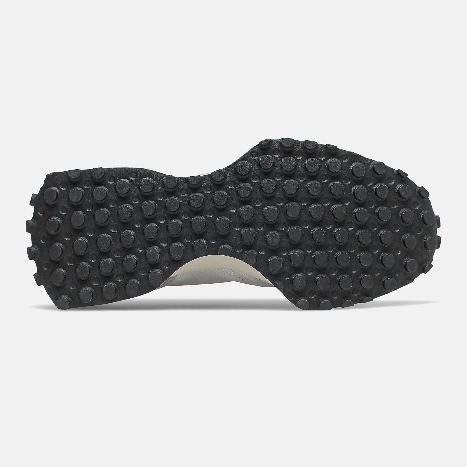 327 | New Balance Shoes - Men