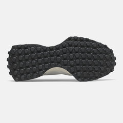 327 | New Balance Shoes - Men
