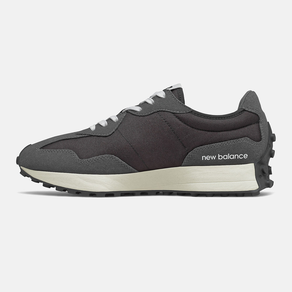 327 | New Balance Shoes - Men